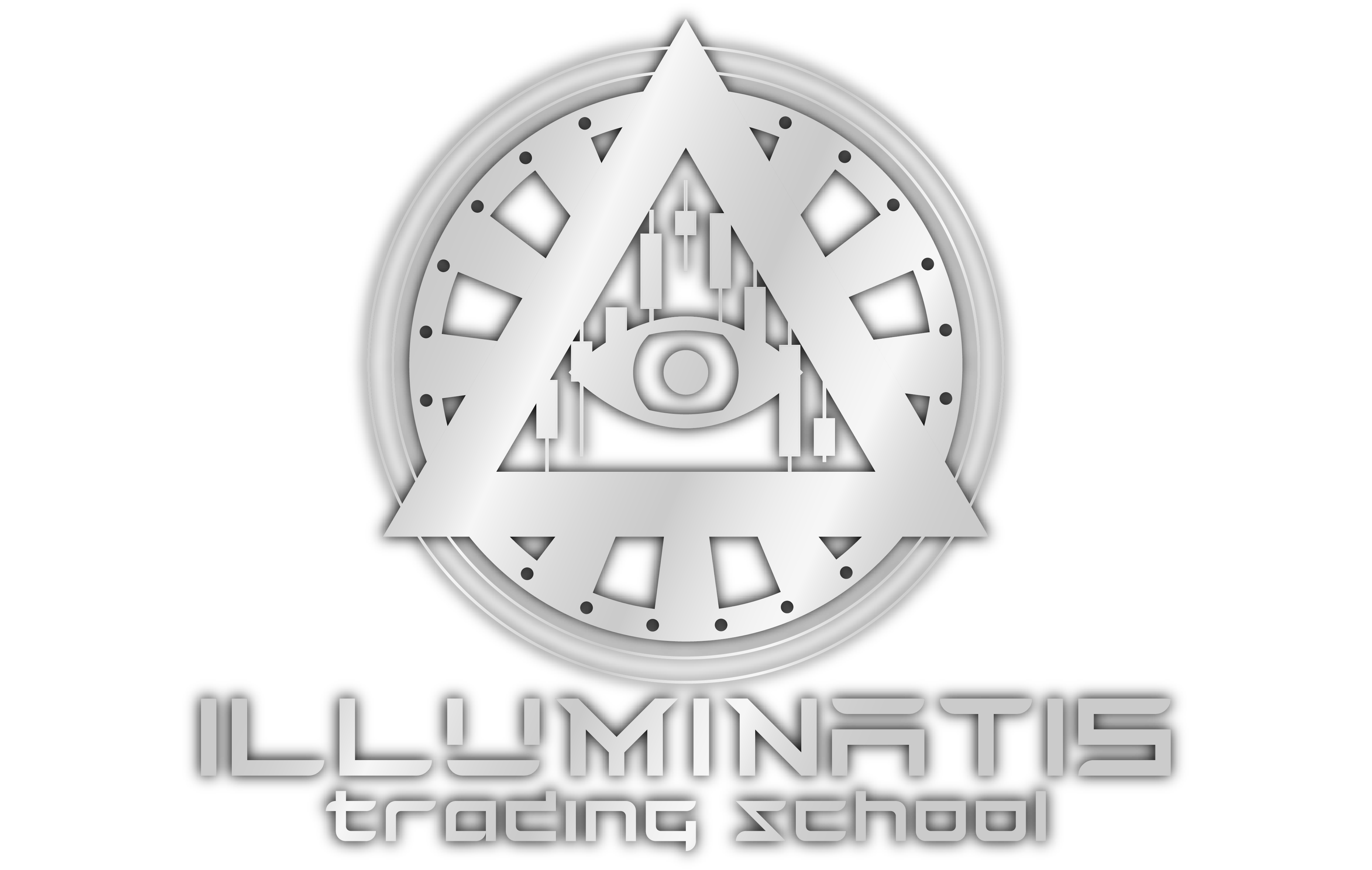 Illuminatis Trading School
